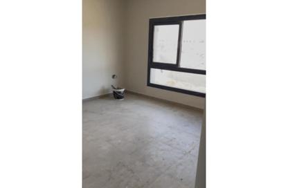 Chalet - 2 Bedrooms - 2 Bathrooms for sale in June - Ras Al Hekma - North Coast Chalet - 2 Bedrooms - 2 Bathrooms for sale in June - Ras Al Hekma - North Coast