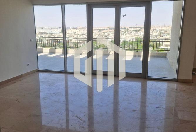 96862575 - Property Image 2