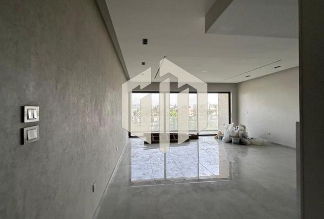 89552742 - صورة العقار 3