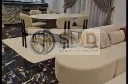 فيلا - 3 غرف نوم - 3 حمامات للايجار في هايد بارك سنترال - التجمع السادس - مدينة القاهرة الجديدة - القاهرة فيلا - 3 غرف نوم - 3 حمامات للايجار في هايد بارك سنترال - التجمع السادس - مدينة القاهرة الجديدة - القاهرة