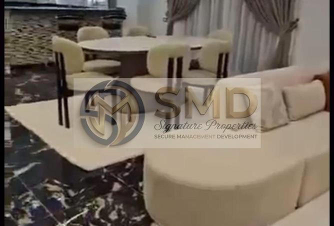 104327844 - صورة العقار 2