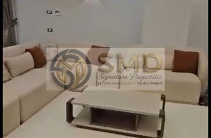 فيلا - 3 غرف نوم - 3 حمامات للايجار في هايد بارك سنترال - التجمع السادس - مدينة القاهرة الجديدة - القاهرة فيلا - 3 غرف نوم - 3 حمامات للايجار في هايد بارك سنترال - التجمع السادس - مدينة القاهرة الجديدة - القاهرة