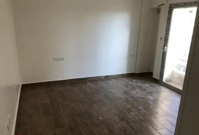 96035684 - صورة العقار 2