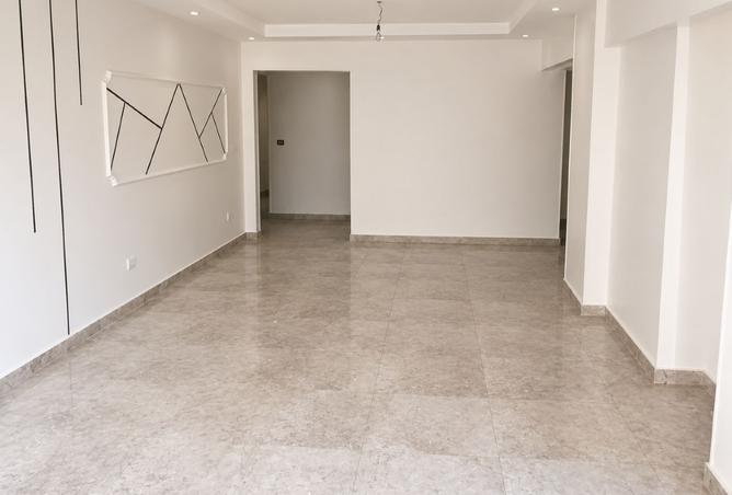 96035684 - الصورة الرئيسية للعقار
