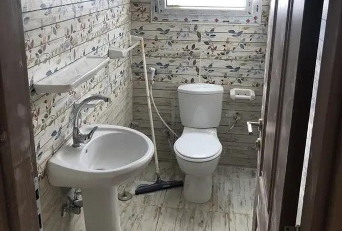 96035684 - صورة العقار 3