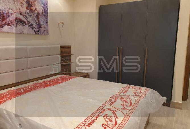 8476543 - صورة العقار 3