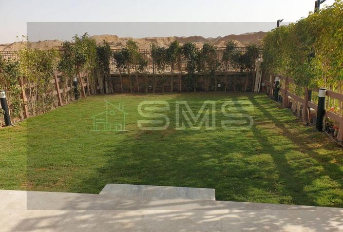 8476543 - الصورة الرئيسية للعقار