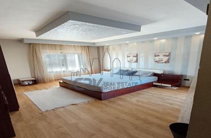 Chalet - 3 Bedrooms - 4 Bathrooms for rent in Hacienda Bay - Sidi Abdel Rahman - North Coast Chalet - 3 Bedrooms - 4 Bathrooms for rent in Hacienda Bay - Sidi Abdel Rahman - North Coast