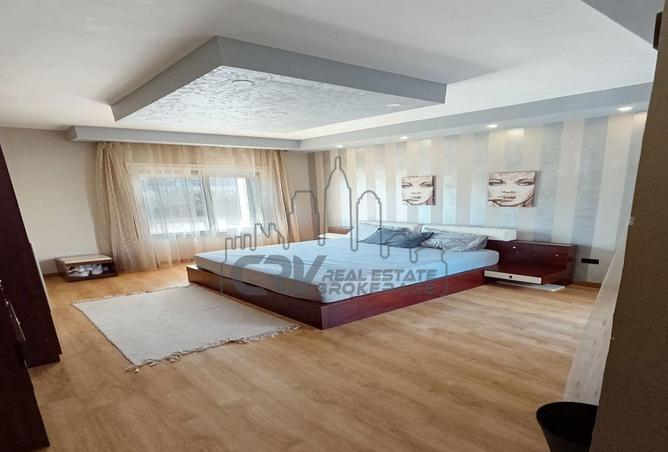 88677512 - Property Image 3