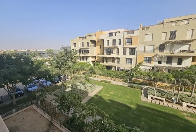 111895106 - Property Image 3