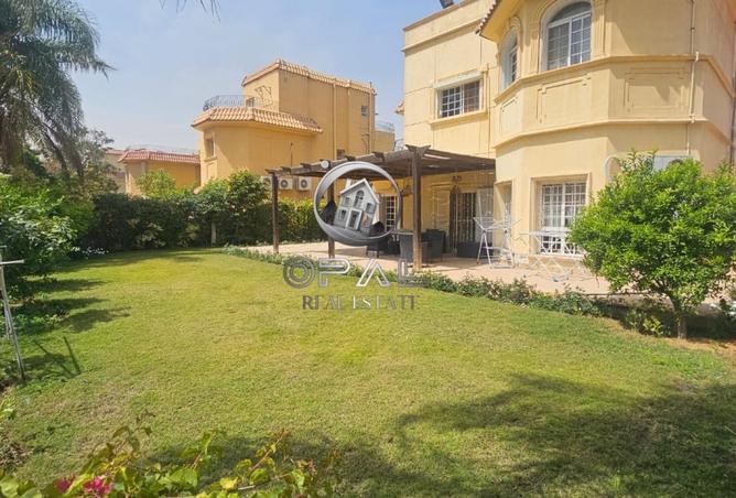 105746577 - الصورة الرئيسية للعقار