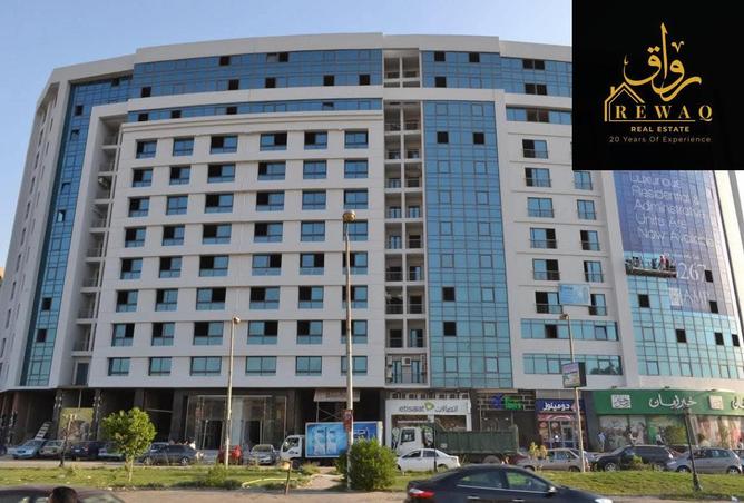 68798420 - الصورة الرئيسية للعقار