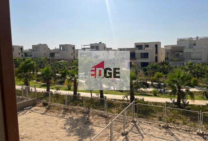 8614370 - الصورة الرئيسية للعقار