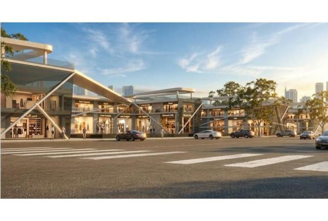 63893088 - Property Image 2