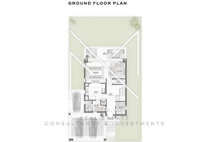 8681385 - Property Image 3