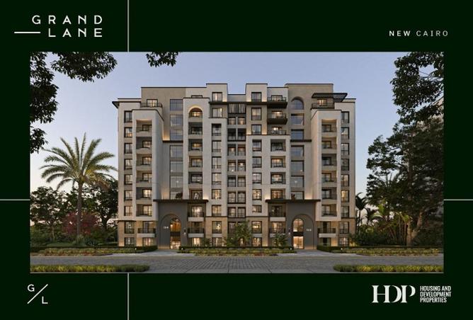 53729258 - Property Image 3