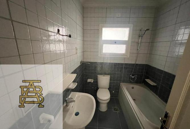 88677000 - Property Image 2