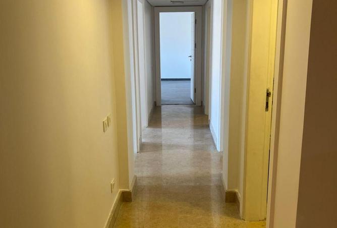 8573444 - Property Image 3