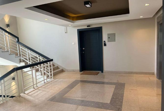 8573444 - Property Main Image