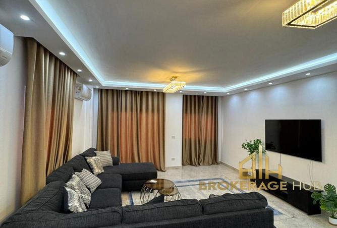 109072918 - Property Main Image
