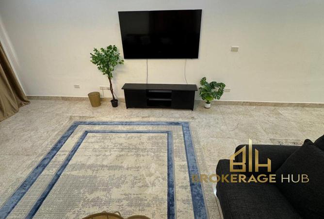 109072918 - Property Image 2