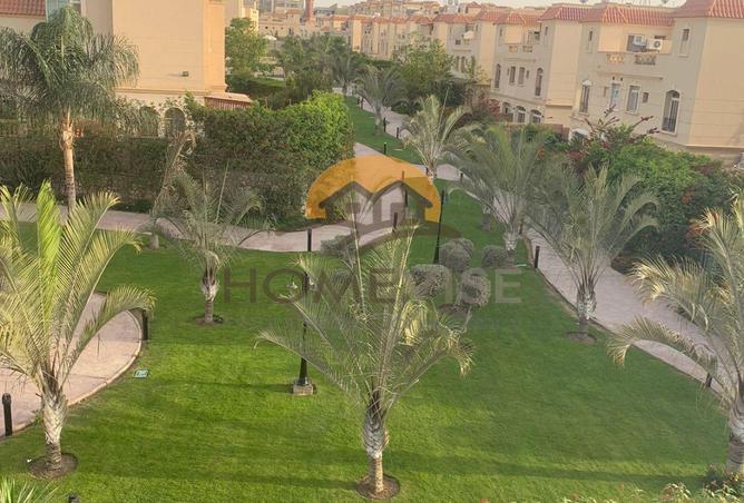 73507231 - صورة العقار 3