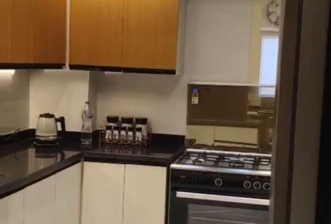 56495967 - Property Image 3