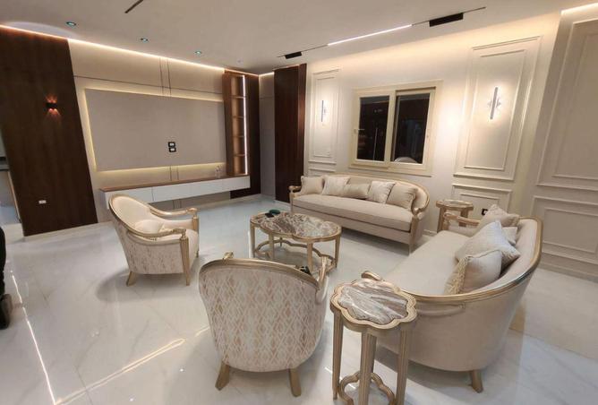 56495967 - Property Main Image