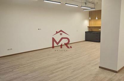 Office Space - Studio - 3 for rent in District 5 - 5th Settlement Compounds - The 5th Settlement - New Cairo City - Cairo Office Space - Studio - 3 for rent in District 5 - 5th Settlement Compounds - The 5th Settlement - New Cairo City - Cairo