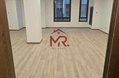 Office Space - Studio - 3 for rent in District 5 - 5th Settlement Compounds - The 5th Settlement - New Cairo City - Cairo Office Space - Studio - 3 for rent in District 5 - 5th Settlement Compounds - The 5th Settlement - New Cairo City - Cairo