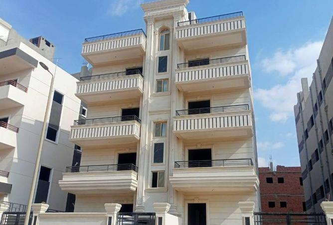 57502947 - الصورة الرئيسية للعقار