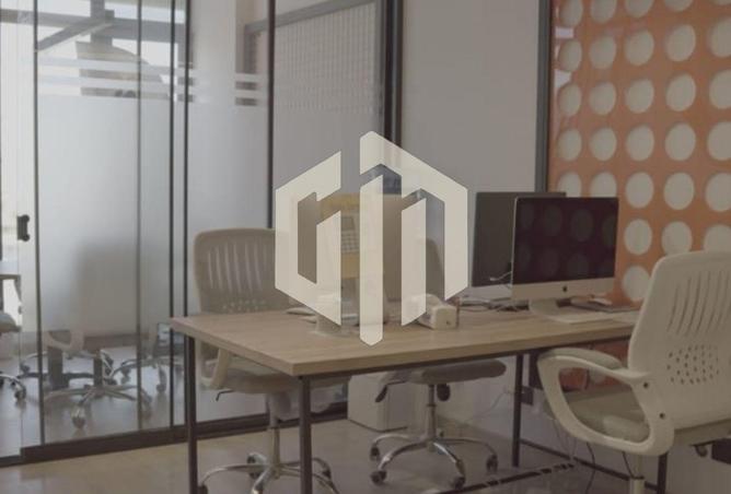 8642085 - Property Image 3