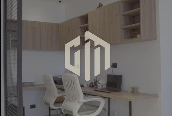 8642085 - Property Main Image