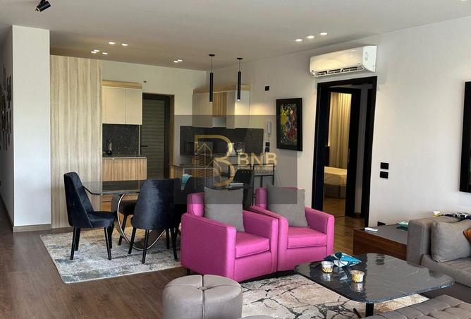 62161166 - Property Image 3