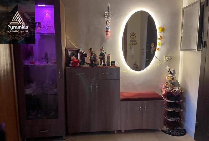 107116322 - صورة العقار 2