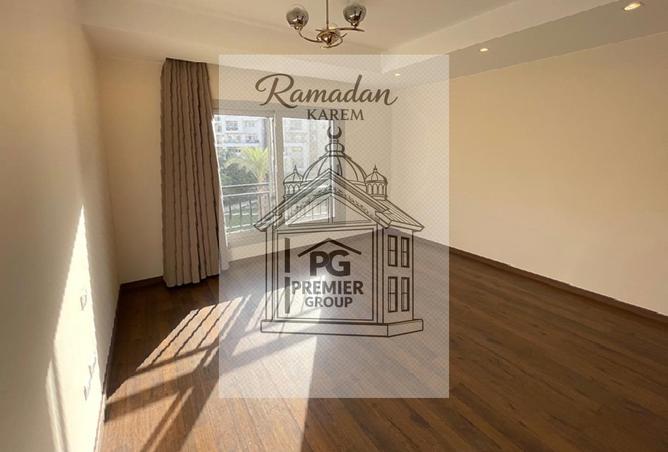 55758627 - Property Image 2