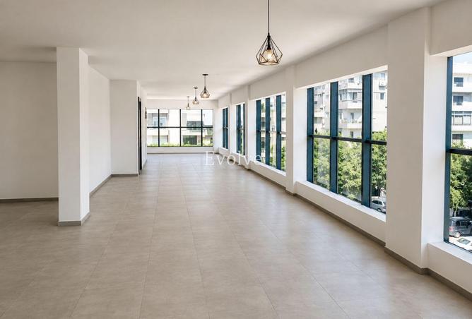 97444183 - Property Image 3