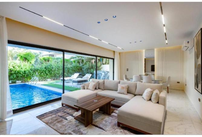 57246872 - Property Main Image