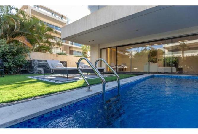 57246872 - Property Image 3