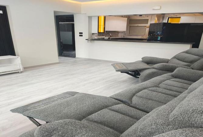 64903154 - صورة العقار 3