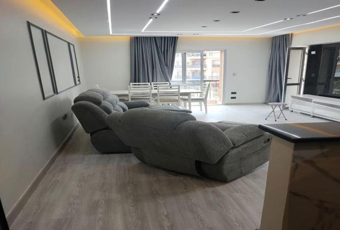 64903154 - الصورة الرئيسية للعقار