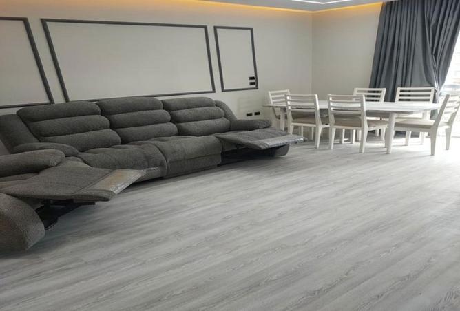 64903154 - صورة العقار 2