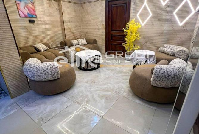 8548927 - Property Main Image