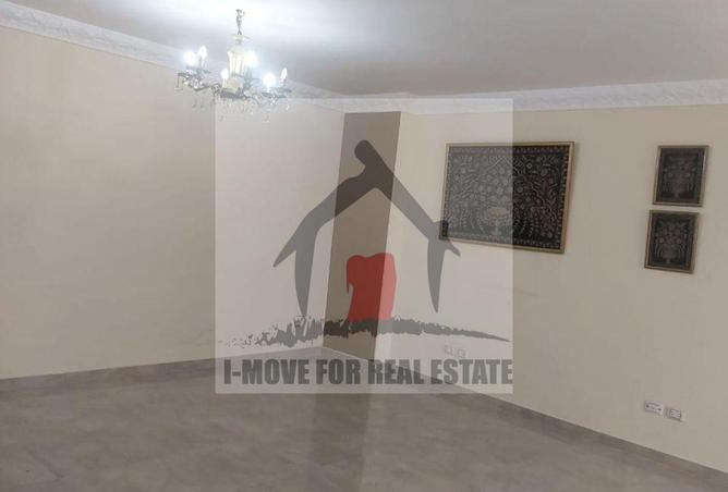 53720662 - Property Image 3