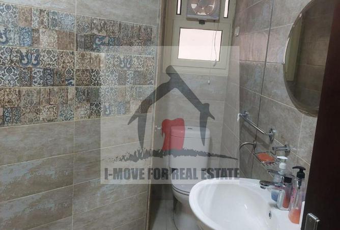 53720662 - Property Image 2