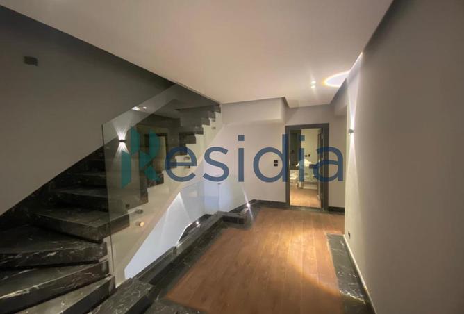 68522127 - Property Image 2