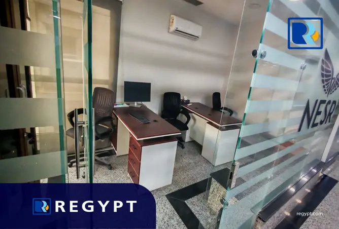 118533289 - صورة العقار 2