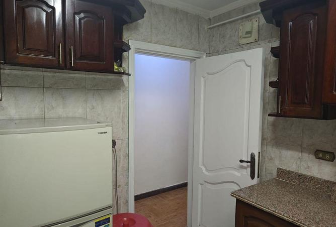 69572275 - صورة العقار 2