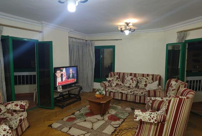 69572275 - الصورة الرئيسية للعقار