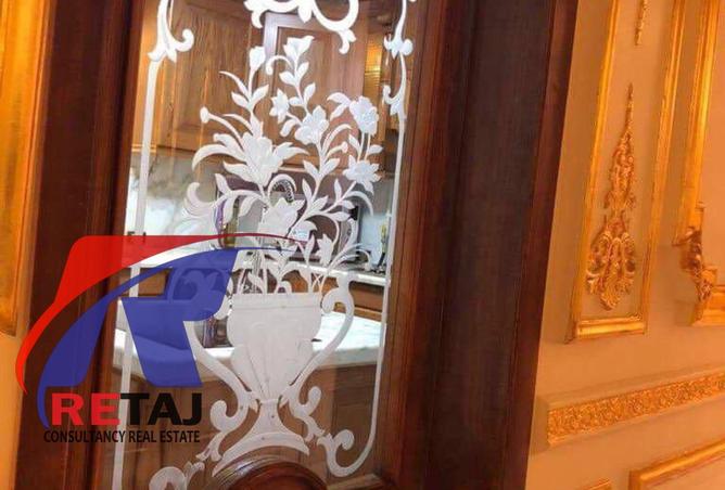 70627955 - صورة العقار 3